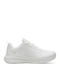 Anatomical Sneakers White