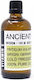 Ancient Wisdom Aromatic Oil Wheatgerm 100ml 1pcs