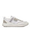 Ανδρικά Sneakers Λευκά