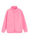 Cool Club Kinder-Strickjacke Rosa