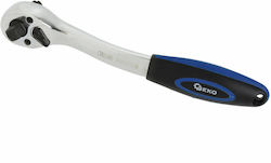 Geko G10135 Комплект Кестени с Орехчета 1\2" & 3\8" & 1\4" Geko G10135 Комплект Кестени с Орехчета 1\2" & 3\8" & 1\4"