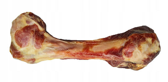 Zolux Κόκκαλο για Σκύλους από Χοιρινό Large 370gr