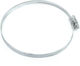 Geko Hose Accessory G17314