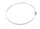 Geko Hose Accessory G17318