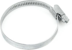 Geko Accesorii pentru Furtun G17309