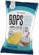 Βιο Αγρός Βιολογικά Chips με Αλάτι 85gr