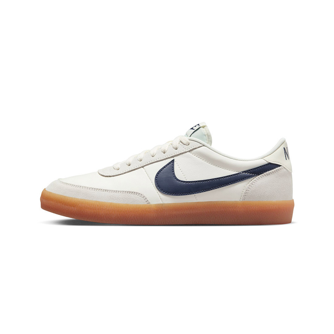 Nike killshot 2 skroutz new arrivals