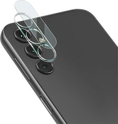 Προστασία Κάμερας Tempered Glass Διάφανο για το Galaxy A14 Προστασία Κάμερας Tempered Glass Διάφανο για το Galaxy A14