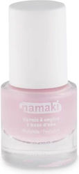 Namaki Children's Nail Polish