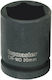 Topmaster 330200 Εργαλείο Χειρός