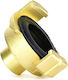 Geko G70122 Quick Link Fitting