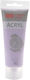 Happy Color Ακρυλικό Χρώμα Ζωγραφικής Powder Pastel Acrylic Paint 75ml