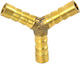 Geko G02997 Misc Tool Supplies