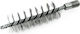 Geko Geko Hand Work Brush