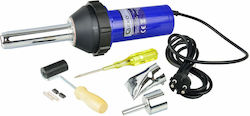 Geko G81036 Soldering Iron 1080W