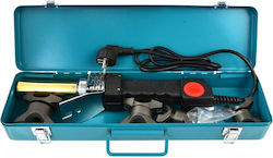 Geko Soldering Iron Electric 1000W