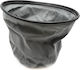 Geko Filters Electric Vacuum
