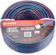 Powermat Furtun de grădină Udare 1/2" 50m