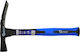 Geko Hammer 600gr with Fiberglass Handle G72248