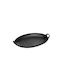 XM-Casa Formel Aluminum Pan