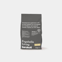 Kerakoll Fugabella Living Kk 0-5 Пълнител за фу...