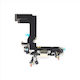 Flex Cable for iPhone 13 Mini