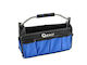 Geko Open Top Over the Shoulder Tool Bag