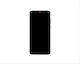 Screen with Touch Mechanism for Huawei P30 (Black)