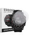 Erbord Displayschutzfolie für das Garmin Fenix 7X 1Stück