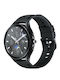 Rugged Armor Screen Protector για το Xiaomi Watch 2 1τμχ 48112