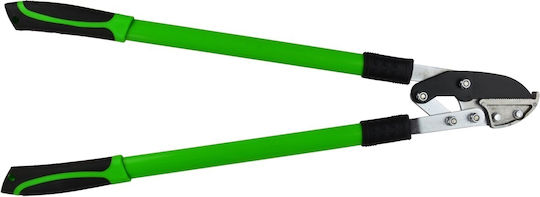Geko G72023 Ψαλίδι Κλάδου 74.5cm για Κλαδιά έως 50mm