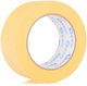 Geko Paper Tape 30mm x 50m G66379