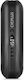Cycplus Electric Air Pump A2