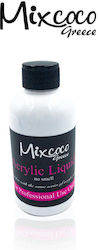 Mixcoco Υγρό Ακρυλικού 150ml 165150