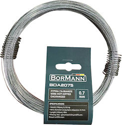 Bormann BDA2085 Wire 9m
