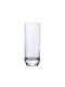 Espiel Nude Big Top Glas Wasser aus Glas 430ml