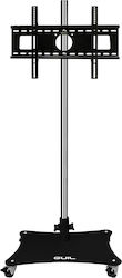 Guil PTR-01XL Стенна Телевизионна Стойка До 55"