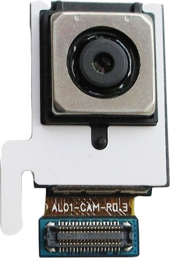 Rear Camera for Samsung Galaxy A5 2016 A510F