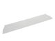 Geko Scraper Tool Suitable for Walls 3mm