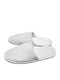 Borea Disposable Terry Slippers 1 Pair Sole Thickness 7mm