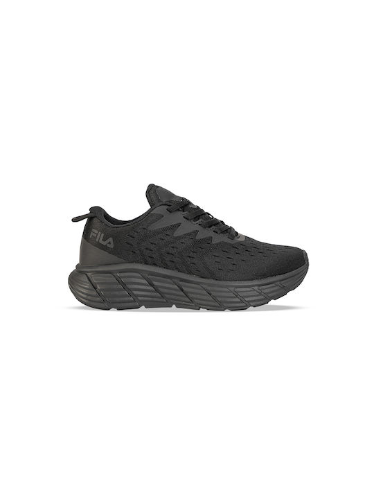 FILA Memory Γυναικεία Αθλητικά Παπούτσια Runnin...