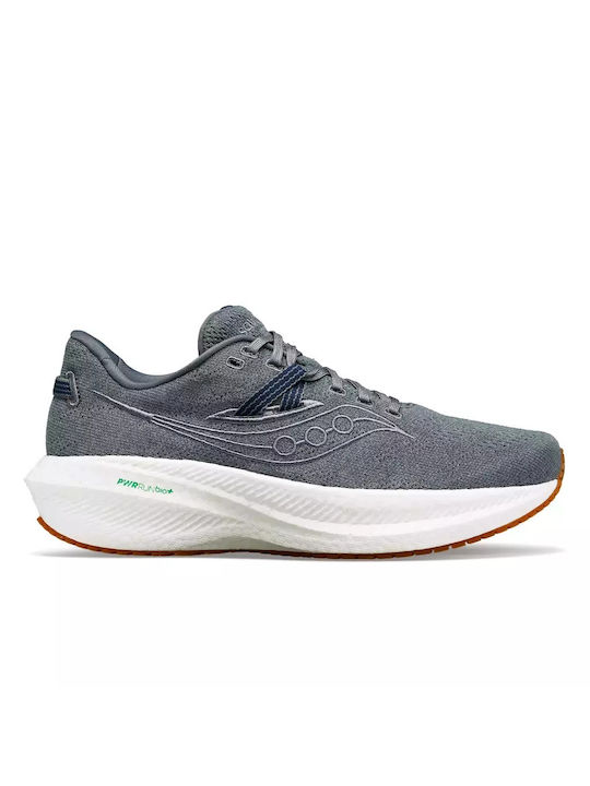 Saucony skroutz clearance
