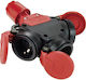 PCElectric Power Socket 1pcs