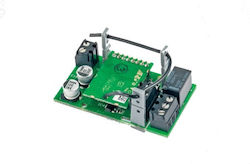eQ-3 Electrical Component 150776A0