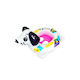 Inflatable Marine Life Buoy 69cm 27" Sy-a0768 Baby Boat