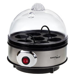 Green Blue GB572 7 Egg Capacity 400W Green Blue GB572 7 Egg Capacity 400W