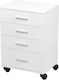 Weelko Alte echipamente medicale 01835