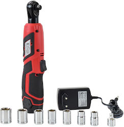 Raider 030150 3/8" 12 Volt Raider 030150 3/8" 12 Volt