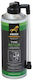 Kross Cutting Spray 400ml 1pcs