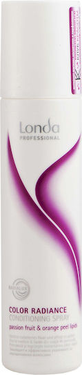 Londa Professional Farbe Glanz Spray Conditioner 250 Ml